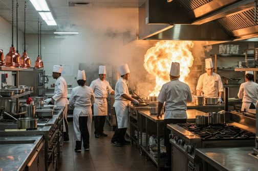 Commercial Kitchen.jpg